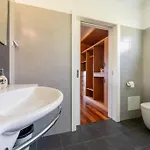 Luxury Haven: Heated Pool, Ac & Sun *