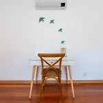 Villa Luxury Haven: Heated Pool, Ac & Sun Ponta do Sol (Madeira)