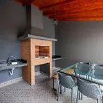 Villa Luxury Haven: Heated Pool, Ac & Sun *