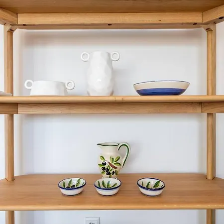 Villa Luxury Haven: Heated Pool, Ac & Sun *