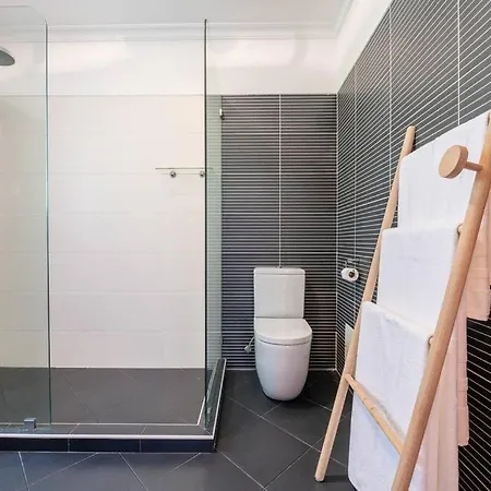 Luxury Haven: Heated Pool, Ac & Sun * Ponta do Sol (Madeira)