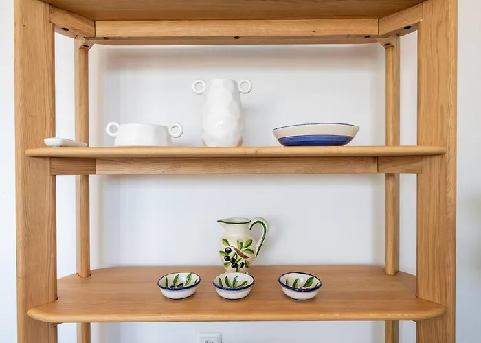 Villa Luxury Haven: Heated Pool, Ac & Sun *