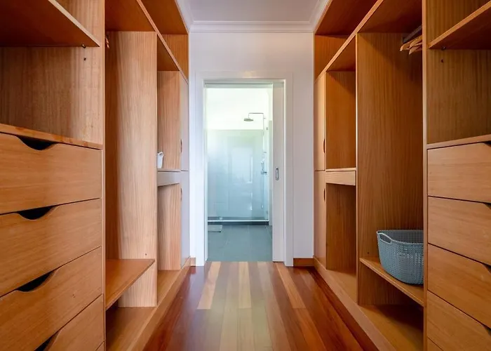 Luxury Haven: Heated Pool, Ac & Sun וילה *